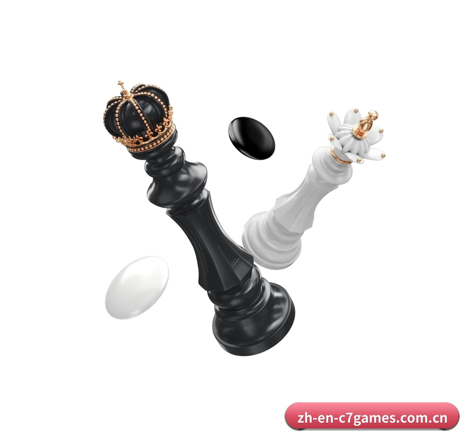 1xBet登录专为球迷看球场景设计的贴心服务 - 多运动项目内容板块